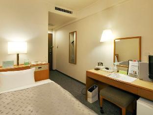 Hotel Lexton Kagoshima Annex Exterior photo